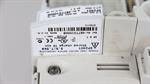 control-techniques-unidrive-sp2401-tested-und-top-zustand-58610-3.jpg