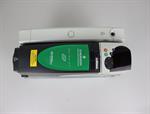 control-techniques-unidrive-sp2403-keypad-netzfilter-3f480-032225230-tested-57232-3.jpg