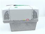 control-techniques-unidrive-sp3401-400v-185kw-keypad-tested-und-top-zustand-63135-5.jpg