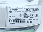 control-techniques-unidrive-sp3401-400v-185kw-tested-und-top-zustand-82152-6.jpg