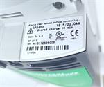 control-techniques-unidrive-sp3402-18522kw-400v-tested-und-neuwertig-78685-3.jpg