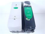 control-techniques-unidrive-sp3402-sm-keypad-smartcard-tested-und-top-zustand-78371-2.jpg