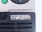control-techniques-unidrive-sp3402-sm-keypad-smartcard-tested-und-top-zustand-78371-4.jpg