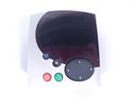 control-techniques-unidrive-sp3402-sm-keypad-smartcard-tested-und-top-zustand-78371-5.jpg