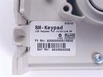 control-techniques-unidrive-sp3402-sm-keypad-smartcard-tested-und-top-zustand-78371-6.jpg
