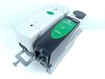 control-techniques-unidrive-sp3402-sm-keypad-tested-und-neuwertig-83907-1.jpg