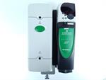 control-techniques-unidrive-sp3402-sm-keypad-tested-und-neuwertig-83907-3.jpg