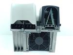 control-techniques-unidrive-sp3402-sm-keypad-tested-und-neuwertig-83907-4.jpg