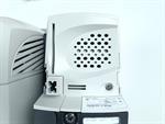 control-techniques-unidrive-sp3402-sm-keypad-tested-und-neuwertig-83907-5.jpg