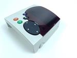 control-techniques-unidrive-sp3402-sm-keypad-tested-und-neuwertig-83907-6.jpg
