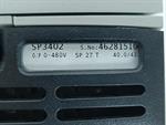 control-techniques-unidrive-sp3402-sm-keypad-tested-und-neuwertig-83907-7.jpg