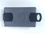 control-techniques-unidrive-ud73-profibus-option-module-top-zustand-63336-3.jpg