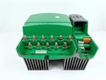 control-techniques-unidrive-uni3401-400v-15kw-tested-77938-3.jpg