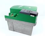 control-techniques-unidrive-uni3401-400v-15kw-tested-77938-4.jpg