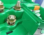control-techniques-unidrive-uni3401-400v-15kw-tested-77938-5.jpg