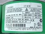 control-techniques-unidrive-uni3401-400v-15kw-tested-77938-6.jpg