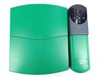 control-techniques-unidrive-uni3401-lft-15kw-tested-und-top-zustand-63335-3.jpg