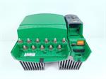 control-techniques-unidrive-uni3402-lft-185kw-400v-400a-tested-und-top-zustand-78686-2.jpg