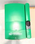 control-techniques-unidrive-uni4404-90kw-tested-und-top-zustand-65643-2.jpg