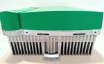 control-techniques-unidrive-uni4404-lft-m-90kw-tested-und-top-zustand-62687-4.jpg