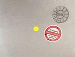 control-techniques-unidrive-uni4404-lft-m-90kw-tested-und-top-zustand-62687-8.jpg