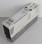 control-techniques-unidrive-unidrive-m701-m701-03400045a-101kmab100-unused-und-ovp-60292-4.jpg