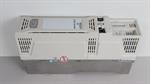 control-techniques-unidrive-unidrive-m701-m701-03400045a-101kmab100-unused-und-ovp-60292-5.jpg