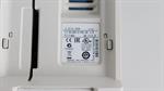 control-techniques-unidrive-unidrive-m701-m701-03400045a-101kmab100-unused-und-ovp-60292-6.jpg