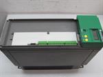 control-techniques-variabble-frequency-inverter-cde-400-40kw-400v-95kva-95a-75031-5.jpg