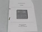 cordes-gmbh-unitast-universal-einbautastatur-suconet-bus-display-top-zustand-74439-3.jpg