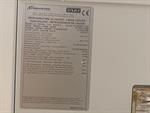 cosmotec-kuehlaggregat-wlw4141200zbz0-7035-kuehlanlage-unused-und-ovp-63330-5.jpg