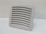 cosmotec-stulz-ghv2000220-7035-unused-ovp-73595-4.jpg