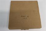 cosmotec-stulz-gkf20-unused-und-ovp-55207-2.jpg