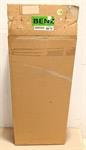 cosmotec-stulz-klimageraet-xva3500320-luft-waermetauscher-unused-und-ovp-63343-2.jpg