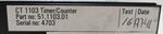 cotas-ct-1103-timercounter-tested-top-zustand-51377-4.jpg