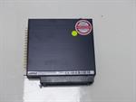 cotas-ct-3133-dc-input-prod-51313302-tested-und-top-zustand-51391-2.jpg