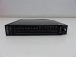 cotas-ct-3133-dc-input-prod-51313302-tested-und-top-zustand-51391-3.jpg