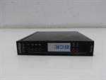 cotas-ct-3215-serial-product-51321502-tested-und-top-zustand-51390-3.jpg