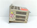 coverma-c-mst-10-controller-8458-00501-c-mst10-24v-05a-tested-und-top-zustand-80780-3.jpg