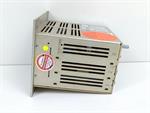 coverma-c-mst-10-controller-8490-00501-c-mst10-24v-1a-tested-und-top-zustand-80779-3.jpg
