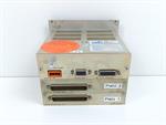 coverma-c-mst-10-controller-8490-00501-c-mst10-24v-1a-tested-und-top-zustand-80779-4.jpg