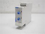 crouzet-eul-84-872-023-voltage-control-relay-84872023-unbenutzt-ovp-75587-3.jpg