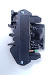 crydom-cmxe60d10-dra1-cmxe60d10-top-zustand-78060-2.jpg