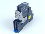 crydom-motor-controller-ed25e5r-drsed-top-zustand-83311-1.jpg