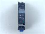 crydom-motor-controller-ed25e5r-drsed-top-zustand-83311-3.jpg
