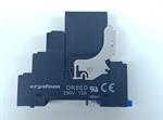 crydom-motor-controller-ed25e5r-drsed-top-zustand-83311-4.jpg