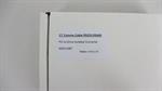 ct-comms-cable-rs232-rs485-pc-to-drive-isolated-converter-4500-0087-unused-ovp-60231-2.jpg