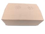 cyklop-international-mc2-stg-mc-controller-neuwertig-und-ovp-63115-2.jpg