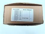 cyklop-international-mc2-stg-mc-controller-neuwertig-und-ovp-63115-3.jpg