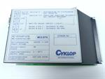cyklop-international-mc2-stg-mc-controller-top-zustand-63114-2.jpg